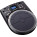 Voir la photo du Roland HPD-20 HandSonic Roland HPD-20 HandSonic