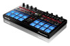 Contrôleur complémentaire Pioneer DDJ-SP1
