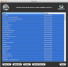 Un adaptateur de plug-in AU 32-bit en beta