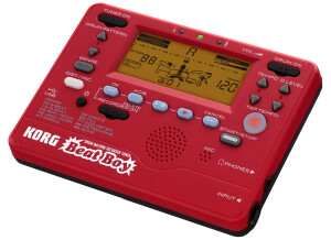 Korg Beat Boy