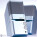See the photo of the Bose MEDIAMATE Bose MEDIAMATE