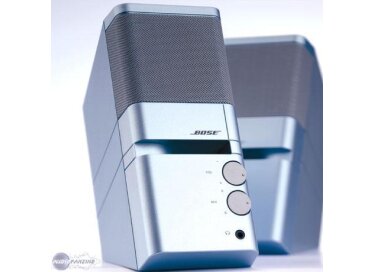 Bose MEDIAMATE