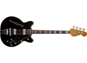 Fender Modern Player Coronado Bass