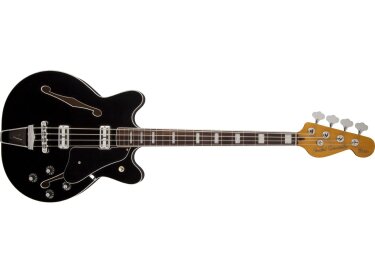 Fender Modern Player Coronado Bass