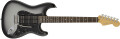 New HSH option for the American Deluxe Strat