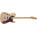 See the photo of the Fender American Deluxe Telecaster Thinline Fender American Deluxe Telecaster Thinline