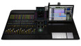 Avid S6 Mixer announced