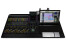 Avid S6