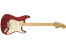 Fender Deluxe Roadhouse Stratocaster [2013-2015]
