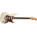 See the photo of the Fender Vintage Hot Rod ’60s Stratocaster Fender Vintage Hot Rod ’60s Stratocaster