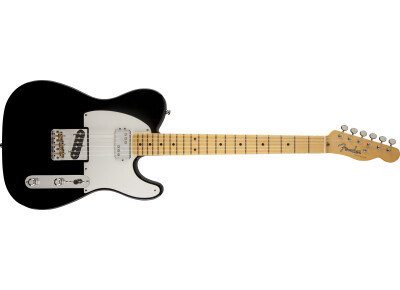 Fender Vintage Hot Rod ’50s Telecaster