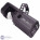Voir la photo du Geni Mojo Scan 2 (MJC2X) Geni Mojo Scan 2 (MJC2X)