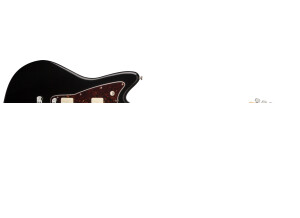 Fender American Special  Jazzmaster
