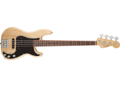 Fender Vintage Hot Rod ’60s Precision Bass
