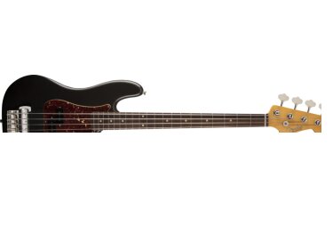 Fender Sean Hurley Signature 1961 Precision Bass