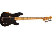 Fender Dusty Hill Signature Precision Bass