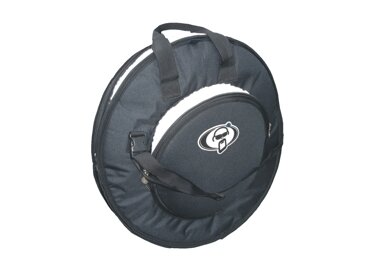 Protection Racket Deluxe Cymbal Case 24"