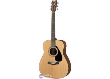 Yamaha FG-413S