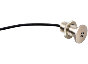 AKG c 562 cm