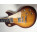 Voir la photo de la Gibson Les Paul Standard (1974) Gibson Les Paul Standard (1974)