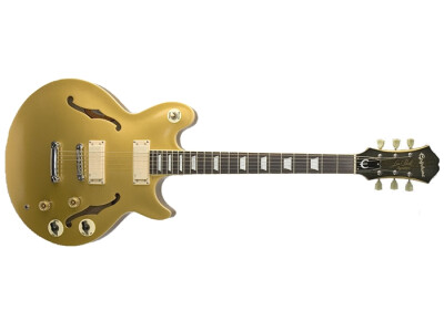 Epiphone Les Paul Signature