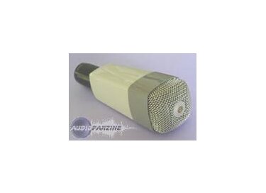 LEM Industries DO 21 A