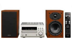 Denon DM-39