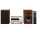 See the photo of the Denon DM-39 Denon DM-39