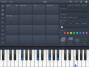 L’appli ChordPolyPad sur iOS passe en v1.1