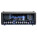 Voir la photo de la Hughes & Kettner GrandMeister 36 Hughes & Kettner GrandMeister 36