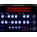 Voir la photo du Hughes & Kettner GrandMeister 36 Remote Control Hughes & Kettner GrandMeister 36 Remote Control
