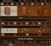 A Leslie cab effect by MeldaProduction