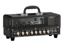 Vox NT15H-G2