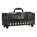 Voir la photo de la Vox NT15H-G2 Vox NT15H-G2