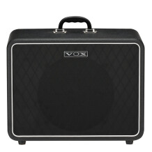 Vox V112NT-G2