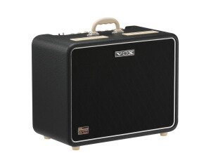 Vox NT15C1-G2