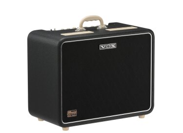 Vox NT15C1-G2