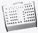Pre-Order the Analogue Solutions Polymath