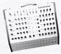Pre-Order the Analogue Solutions Polymath