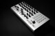 MachineWerks builds its own MIDI controller
