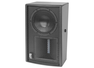 Alcons Audio CRS8