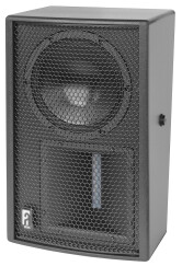 Enceinte surround Alcons Audio CRS8