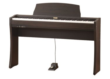 Kawai CL 26