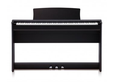Kawai CL 36