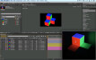 Plugin Millumin pour After Effects