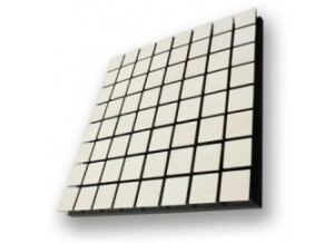 Vicoustic Flexi Wood A50