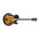 See the photo of the Ibanez LGB30 George Benson Signature Ibanez LGB30 George Benson Signature