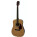 Burswood JW-41F