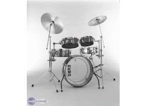 Remo LEGERO LG-1501-70