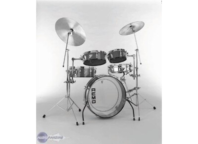 Remo LEGERO LG-1501-70